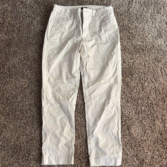 JCrew Pants - Picture 2 of 4